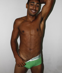 Uploaded by:meninosdobrasil 5936e77998e9e.jpg