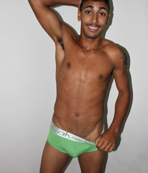 Uploaded by:meninosdobrasil 5936e77dcc525.jpg