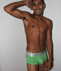 Uploaded by:meninosdobrasil 5936e78ae5029.jpg