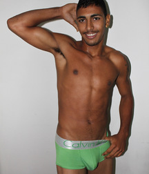 Uploaded by:meninosdobrasil 5936e78eed2c5.jpg