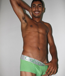 Uploaded by:meninosdobrasil 5936e797cfb52.jpg
