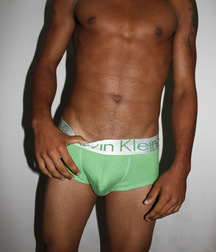 Uploaded by:meninosdobrasil 5936e79c4e69a.jpg