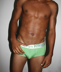 Uploaded by:meninosdobrasil 5936e7a0a2c4c.jpg