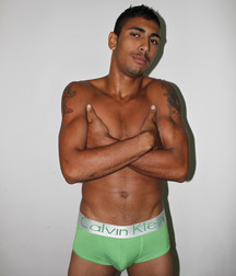 Uploaded by:meninosdobrasil 5936e7b1e0a9b.jpg