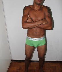 Uploaded by:meninosdobrasil 5936e7b6dba30.jpg