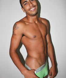 Thiago 5936e7dae5599.jpg