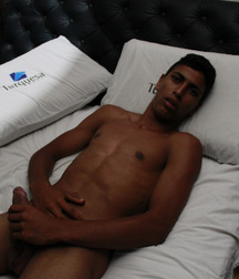 Thiago 5936e8116e293.jpg