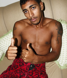 Thiago 5936e828803af.jpg