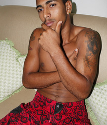 Thiago 5936e8307b95d.jpg