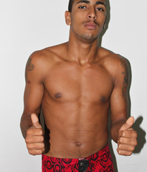 Thiago 5936e83dd0b16.jpg