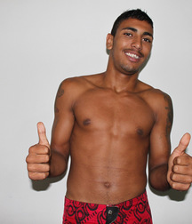 Thiago 5936e844dd120.jpg