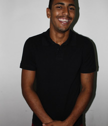 Thiago 5936e850e1def.jpg