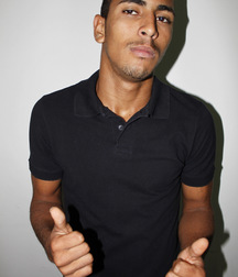 Thiago 5936e85667488.jpg
