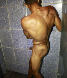 Thiago 5936e8a53d21d.jpg