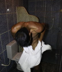 Thiago 5936e8bc85dc5.jpg