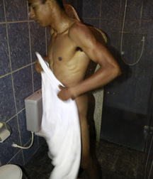 Thiago 5936e8c7247cb.jpg