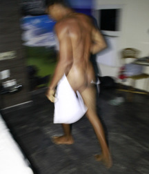 Thiago 5936e8c9e3cac.jpg