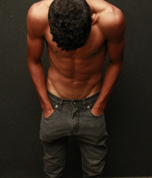 Thiago 5936e8e4af4ff.jpg