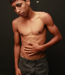 Thiago 5936e8e8c91ae.jpg