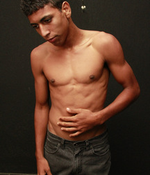 Thiago 5936e8f07f974.jpg