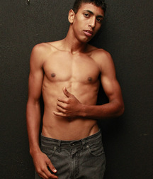 Thiago 5936e8f4d815b.jpg