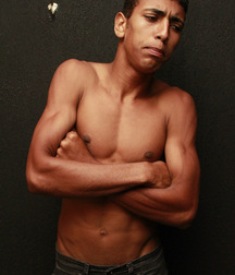 Thiago 5936e8f8379cd.jpg