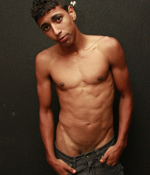 Thiago 5936e903d8e02.jpg