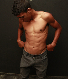 Thiago 5936e92020942.jpg
