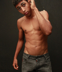 Thiago 5936e928dad6f.jpg