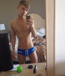 Web Randomness 5940dd4f4d0ec.jpg
