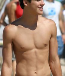 SHIRTLESS (NN) 5942fab19ca9b.jpg