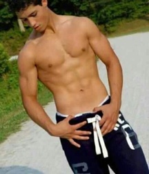 SHIRTLESS (NN) 5942fab9bfad2.jpg