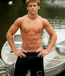 SHIRTLESS (NN) 5942fabb30cae.jpg