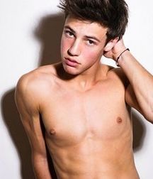 SHIRTLESS (NN) 5942fac79af7c.jpg