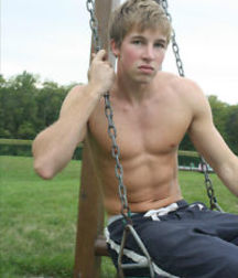 SHIRTLESS (NN) 5942fad94fce7.jpg