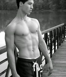 SHIRTLESS (NN) 5942fadc6754c.jpg