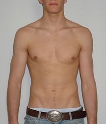 SHIRTLESS (NN) 5942fadee5ea0.jpg
