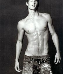 SHIRTLESS (NN) 5942fae2c9196.jpg