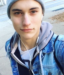 Uploaded by:Preston