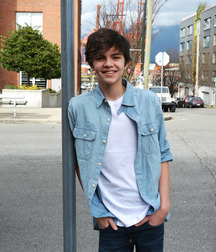 Mix of Pictures and Gifs 59335cc865db3.jpg