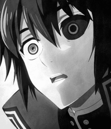 Mix of Pictures and Gifs 59335f5fb5260.gif