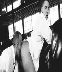 Mix of Pictures and Gifs 5933669f039d5.gif