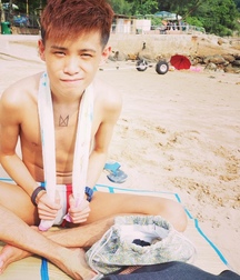 Mix of Pictures and Gifs No.2 59342f34c7baf.jpg