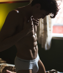 Mix of Pictures and Gifs No.3 5935592b30ebb.jpg