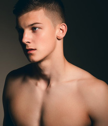 Mix of Pictures No.5 5935ab6041bc7.jpg