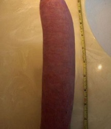 Mix of Pictures No.6 5935add029f8c.jpg