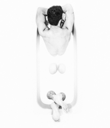 Mix of Pictures No.6 5935afff1b40b.jpg
