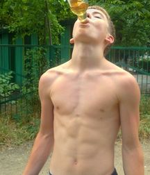 Mix of Pictures No.6 5935b0a959a6d.jpg