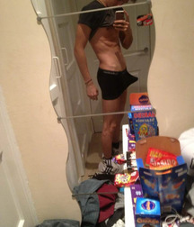 Mix of Pictures No.13 593935c900b37.jpg