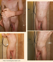 Mix of Pictures No.12 593939da929d5.jpg
